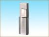 China die and mold production components manufacturer