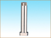 Ejector pins factory/china ejector pins manufacturer