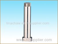 Ejector pins factory/china ejector pins manufacturer