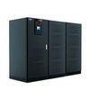 160KVA / 144KVA Standby Online UPS 380V / 400V