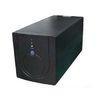 400va - 2000va home standby ups with 12V / 7Ah*2 Battery for Telecommunications