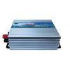 DC / AC Solar Inverter solar off grid pure sine wave power Inverter 2500W with USB & remote control