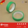 Masking Crepe Tape Tape