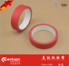 Masking Crepe Tape Tape