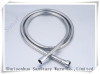 Stainless steel flexible hose