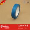 Masking Crepe Tape Tape