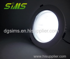 LED ,Downlights,SMD Samsung ,AC85-265