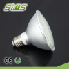 AC85-265V Led PAR Light