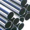 API 5L / 5CT Hot Rolled Seamless Steel Pipe 3mm - 60mm WT For Generating Tube