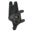 carbon steel precision small mechanical parts