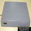 Multi-function Inlay Tester
