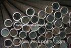 API SPEC 5L Hot Rolled Seamless Pipe For Petroleum Cracking Pipe , 3.9 - 65mm