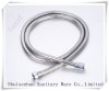 Stainless Steel Shower hose