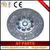 003 250 09 03 TRUCK CLUTCH DISCS OF CLUTCH PARTS