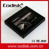 1.8SSD hard disk drive halfslim