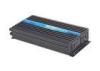 Low voltage Modified sine wave power inverter 12v dc to 220 ac 1000w Triple Output