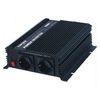 Professional reliability 1000Watt dc / ac modified sine wave power inverter without usb