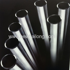 Hydraulic tubes EN 10305-4