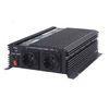 Slim and high efficiency Power Inverter 1200W with USB DC 12V / AC 110V