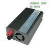 Strong stability DC / AC 600W Modified Sine Wave Power Inverter 12V / 24V / 48V