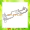 Bracket for 50 pairs 66M terminal block