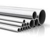 201 , 202 , 304 Finishing Polishing Stainless Steel Tubing For Chemical Industry