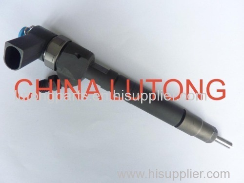 bosch fuel injectors for sale 6110701687 0 445 110 189 and 0 445 110 190 for Mecedes Benz cdi