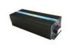 CE , SGS & RoHS Approved High stability 5000W Solar Power Inverter DC 10 ~ 16V 19 ~ 32V