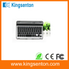 Bluetooth keyboard for IPad MINI