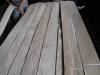 chinese walnut veneer