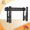 Multi-screen universal video wall mount