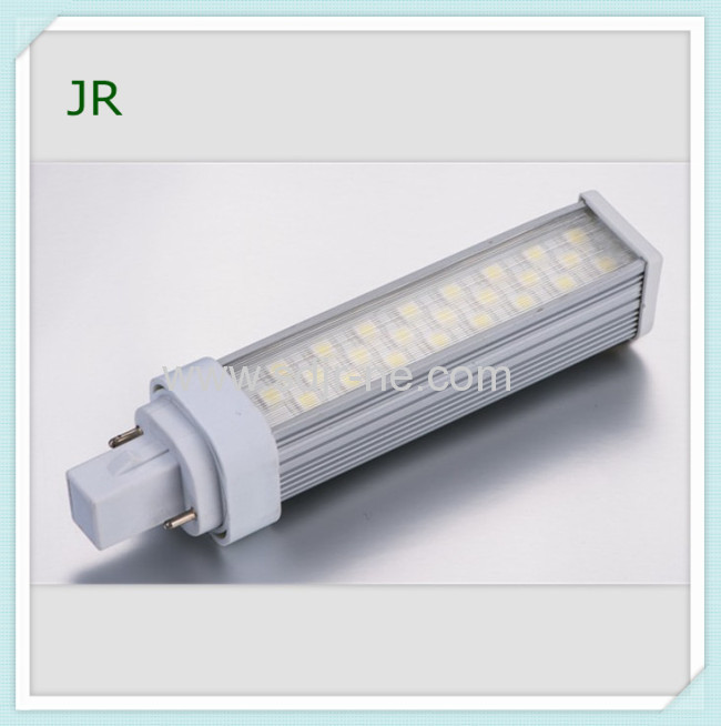 New design 4w GX23 LED PL light