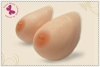 High quality of wholesale breast forms for men for crossdressing