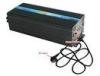 23A High efficiency Pure sine wave Solar Power Inverter DC / AC 2500W