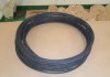 Manufacture of MMO Coated Titanium Wire Anode