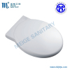 Toilet seat cover 002