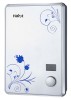 China Tankless Electric Water Heater CGJR-X6