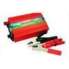 DC to AC Solar Power Inverter 220V / 50HZ 1.8A