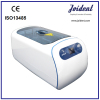 3.2L Touch Pad Ultrasonic Cleaner