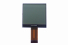 128x128 dots matrix lcd module display (CM128128-1)