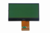 128x64 cog lcd module display (CTS031203)