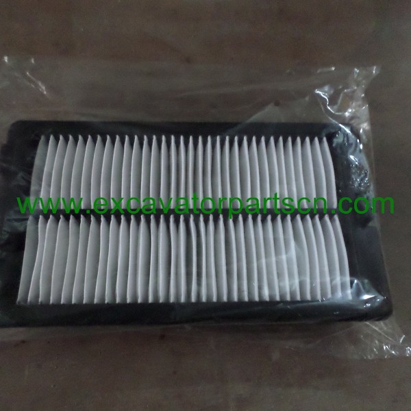 Air con filter for ZX-3 28*16*5