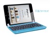 7.9 inches ipad mini keyboard tablet pc bluetooth keyboard