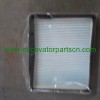 Air con filter for SH350 511186-41980