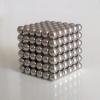 neodymium sphere magnets - China Magnet Manufacturer