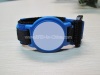 RFID Wristbands - 42