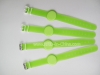 RFID Wristbands - 41