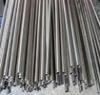 1'' / 2'' / 3'' OD Round Thin Walled Steel Tubing LR , ABS , GL , DNV For Casing Tube