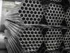 B - X80 , Q345 Copper Coated Cold Drawn Thin Walled Steel Tubing
