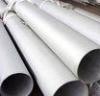 ASTM A106 Gr.B / A53Gr.B Seamless Large Diameter Steel Tube 50mm / 60mm / 70 mm Thick